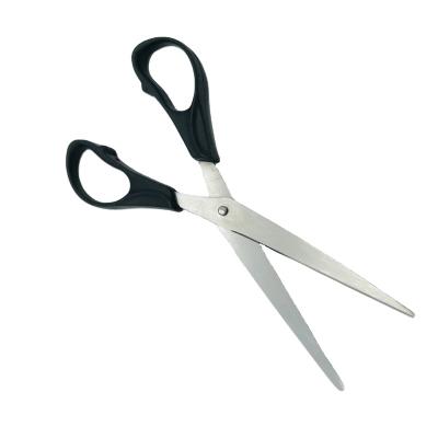 China office scissors office supplies 0087 for sale