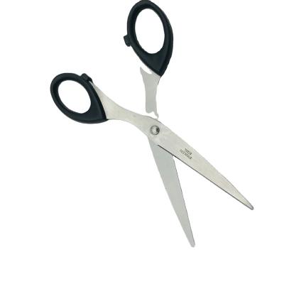 China office scissors student scissors 3a for sale