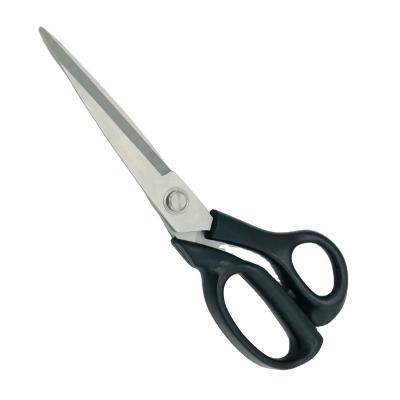 China High Grade Stainless Steel Tailor Scissors Stainless Steel Tailor Scissors for sale