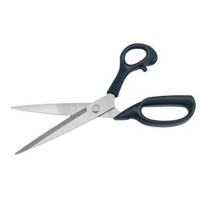 China High Grade Stainless Steel Tailor Scissors Stainless Steel Tailor Scissors for sale