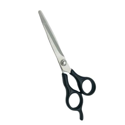 China Right Handed Scissors Hair Scissors Barber Shears for sale