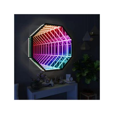 China Bestselling Home Controller Strip Smart Wall RGB Indoor Colorful Atmosphere Led Light for sale