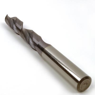 China Drywall Cut Out Extra Long Bits Hex Step 6Mm Center Titanium Nitride High Speed Steel Drill Bit Set zu verkaufen