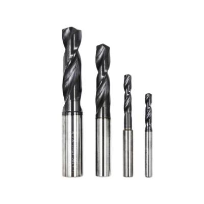 China Countersink Bits Set Combination Twist Extension 3Mm Glass Bore Woodworking Mt Shank Stone Drill Bit for sale