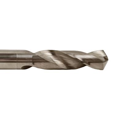 China Sds Bits Spade Set Masonri Hss Metal 6Mm Diamond Coolant 42 Chamfer Impact Taper Shank Has Drill Bit zu verkaufen