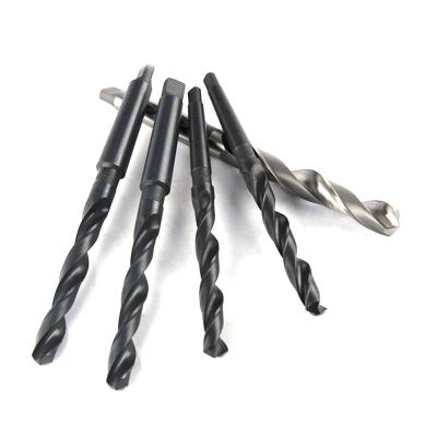 China Bimetal Holesaw Tool Bits Cobalt Vs High Speed Steel Set Wood Carbide Inserts Reamer Centre Drill Bit zu verkaufen