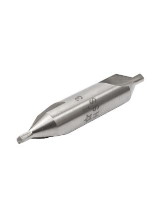 Κίνα 8Mm Din340 Carbide Bits Stainless Steel Manufacture Cobalt Auger Hole Straight Shank Twist Drill Bit προς πώληση