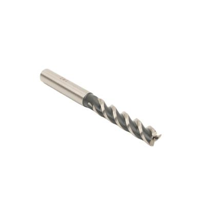 Κίνα Special Purpose Endmill Cutters Rotary Router Solide Bits Cutting Tools Milling Cutter Cnc προς πώληση