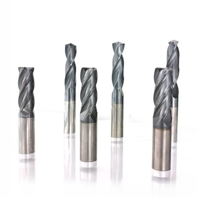 Κίνα Router Bit Bits Set Wood Hand Grab Angle Aluminium 1/2 Shank 20Mm Cutting Tools Milling Cutter Cnc προς πώληση