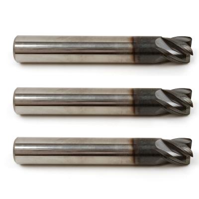 Китай Jewellery Scoring Endmills Involute Gear Hss Bit Bits Metal M42 Endmill Cnc End Mill Milling Cutter продается