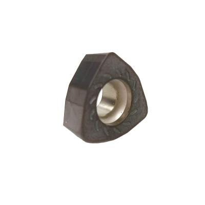 Κίνα Insertos De Tugsteno Carburo Para Torno Cnma Wnmx09t316znn Mm Cnc Insert Wandry 360 Ma Turning Inserto προς πώληση