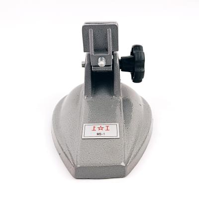 Chine T-Caliper Fine Adjustment Magnetic V-Block Cast Iron Surface Plates Stand Other Measuring & Gauging Tool à vendre