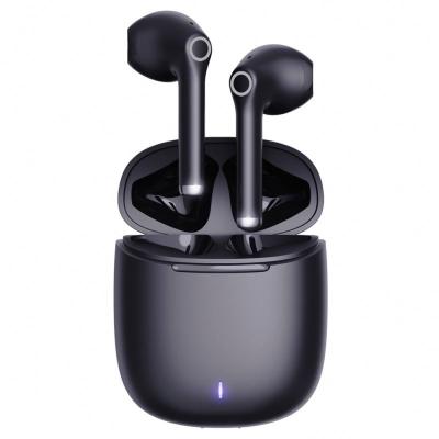 China Genuine Top10 TWS Earbuds Good Sounds Good Sounds Portable Headset Best Quality Wireless Headphone Earbuds Top10 Genuine Wireless Earbuds for sale