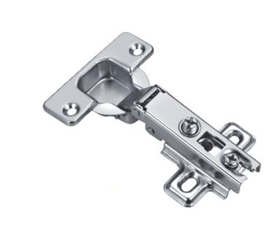 China 2002 Contemporary Two Way Steel Concealed Cabinet Hinge Gtv Style for sale