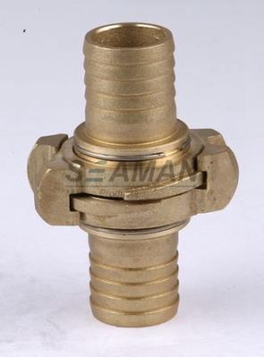 China Firemans Hose Nozzle Nakajima 1.5