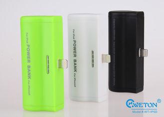 China Iphone backup battery for sale