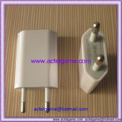 Chine accessoire du chargeur iPhone4G 4S d'iphone à vendre