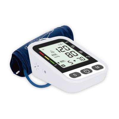 China China Top Wholesale Apparatus Detection Blood Pressure Amron Machine Blood Pressure Checker Sphygmomanometer for sale