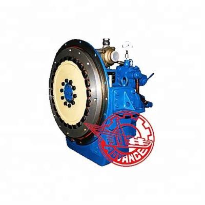 China Factory Genuine Advance 120C Marine Gearbox for sale