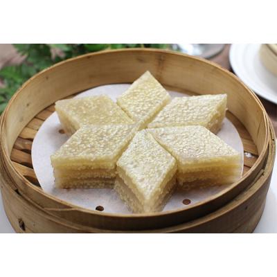 China Modern Design High Efficiency Steamer Easy Separated Bamboo Liners Steaming Paper for sale