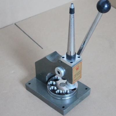 China high quality & Good Sevrice Jewelry Making Tools Ring Stretching&Reducing Unit for sale