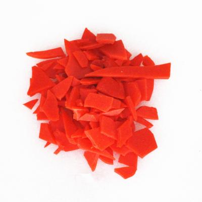 China Injection Wax Jewelry Wax For Casting Lost Wax Process for sale