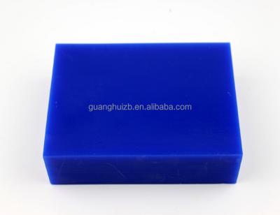 China brand jewelry tools jewelry making tool cutting wax small for sale