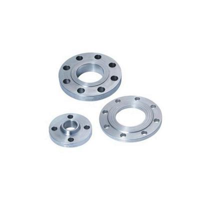 China Popular Type Valves Replacement Parts New Top Selling Product Customized Supplier Flange Type for sale