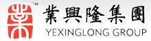 XIAMEN YEXINGLONG GROUP CO.,LTD