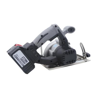 China New design portable 1300 machine- 185mm circular saw, cutting saw, wood saw machine for sale