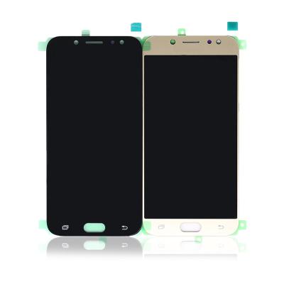 China 99% HD transparency display for samsung a30 display lcd screen for samsung galaxy a30 display for sale