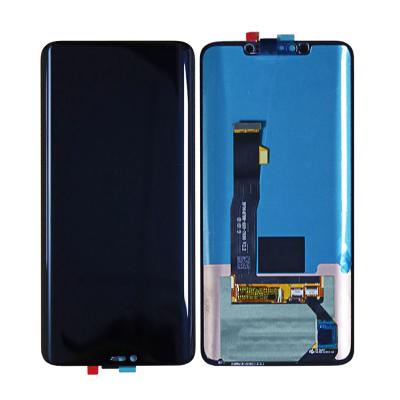 China Replace original damaged phone parts spare parts for huawei p30 pro lcd screen for huawei mate 20 pro display 10 pro for sale