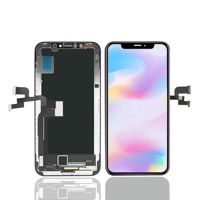 China Original Iphone 6s 7 8 x 11 Display Best Price For Iphone 6 7 8 X Xs Xr 11 LCD Screen Replacement 4.7/5.5 inch.standard for sale