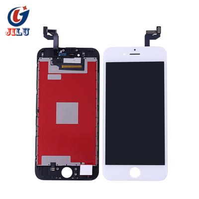 China Hottest for iphone 6s original mobile phones opened lcd with screen digitizer, for iphone 6s screen lcd for iphone 6S for sale