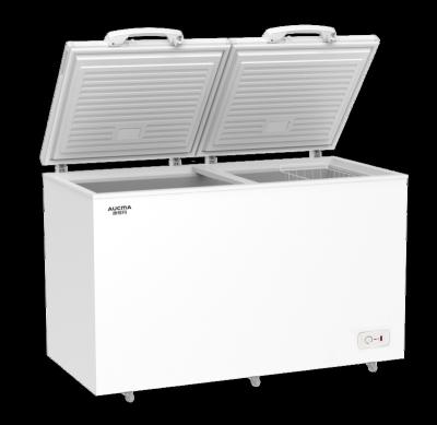 China Commercial Countertop Freezers Wholesale Commercial Upright Freezer Refrigerator and Freezer for sale