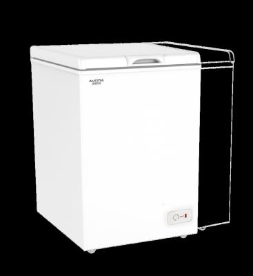 China Commercial Cheap Freezers Stand Up Freezer High Quality Commercial Upright Freezer for sale