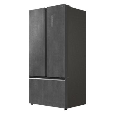 China COMPRESSOR Luxury Refrigerators Sell Good Fridge Refrigerator Residential Refrigerators for sale