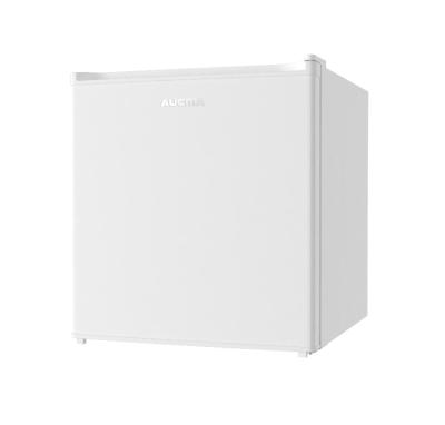 China COMPRESSOR Fridge Cheap Price High Quality Refrigerators For Sale Mini Refrigerator for sale