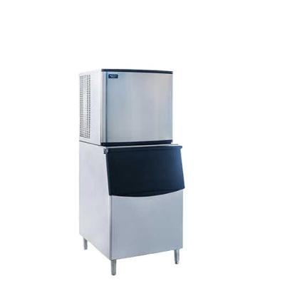 China Manufacturer high quality commercial ice maker commercial block ice cheap ice maker for sale