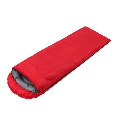 China Uyku Tulumu Custom Waterproof Hybrid Type Schlafsack Emergency Down Bolsa Sacos De Dormir Outdoor Travel Sleeping Bag Camping For Camping for sale