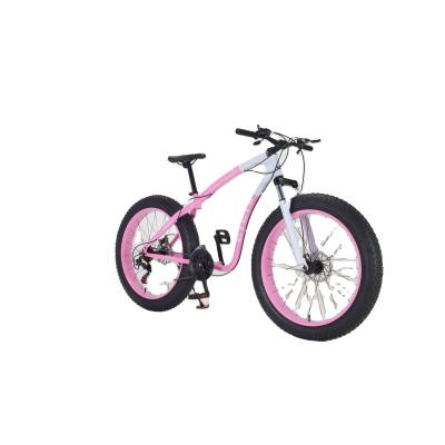 China Mountain Bike Unique Design Hot Sale Comfortable Saddle Price Mountain Bikes China for sale