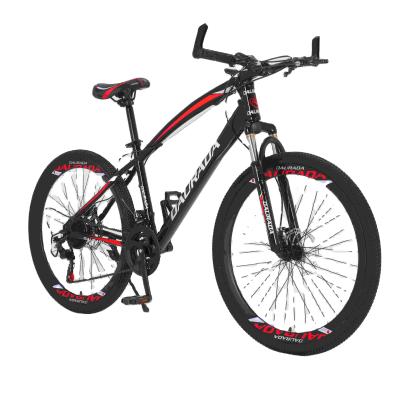 China Various Mountain Bike Promotional Goods Using Mtb Mountain Bicycle Mtb For Adult for sale