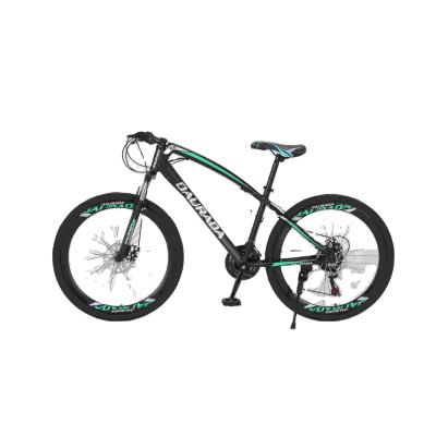 China Wholesale high quality mountain bike supplier mountain price bikes for adults go cycling for sale