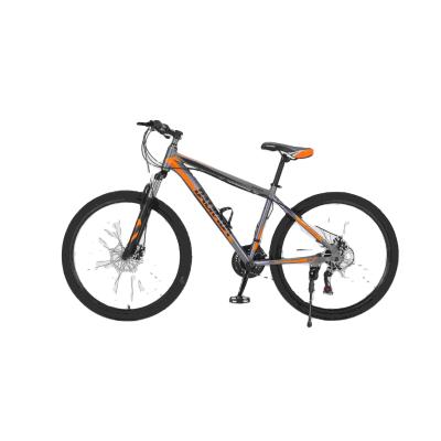 China Mountain Bike Sell Well New Type New Aluminum Low Price Mtb Bicycles For Adults for sale