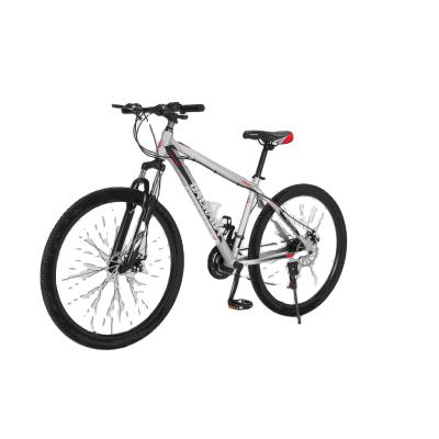 China Mountain Bike China Profession Manufacture Saddle Low Price Comfortable Cheap China Mtb Bicycle for sale