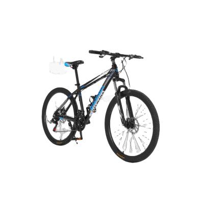 China Bicycle mountain bike wholesale prices of various aluminum mountain bike factory sale prices for sale