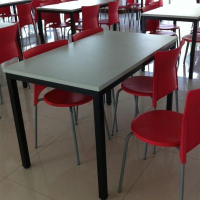 China High Quality Modern Comfortable Convertible Dining Table for sale