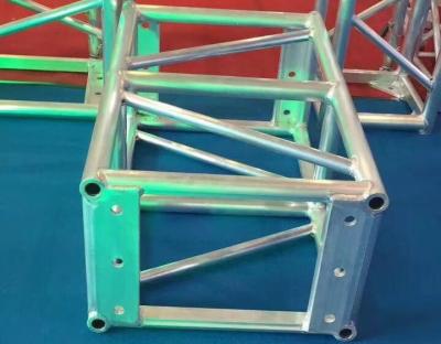 China Heavy Duty Thomas Engineering Truss 50 * 3 Millimeter Main Tube 2 Years Warranty for sale