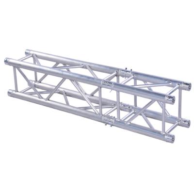 China Water Resistant Aluminum Spigot Truss Alloy 6061T6 / 6082T6 For Concert for sale