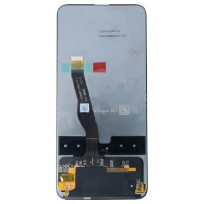 China Fix Phone Broken Screen For Huawei Y9 P Smart Z LCD Main Screen 2019 Display With Touch Digitizer Assembly for sale